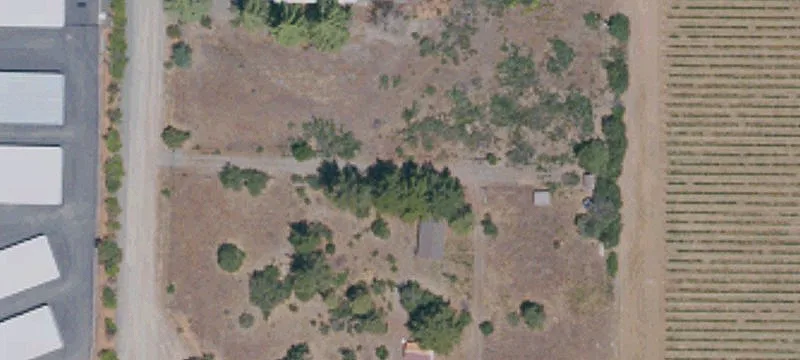 8025 Hwy 29
