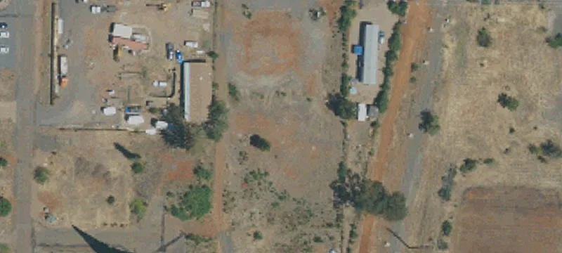 816 Elliott Rd