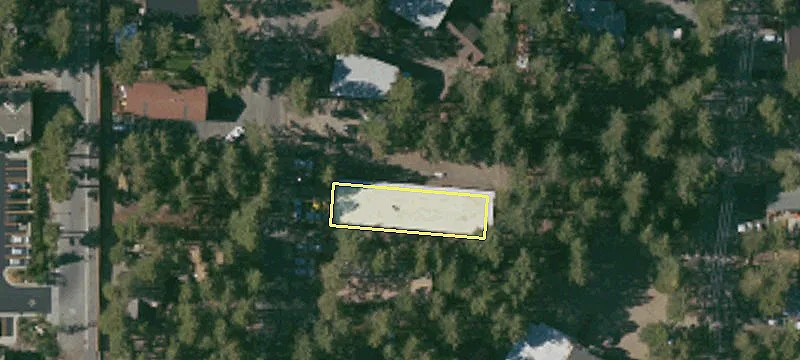 51 Joaquin Rd