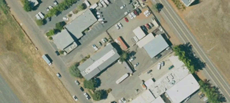 3031 Alhambra Dr, Unit 100