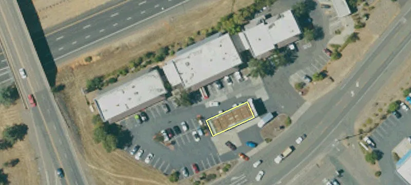 4021 Mother Lode Dr