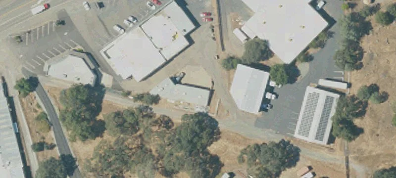 62 Rdg Rd