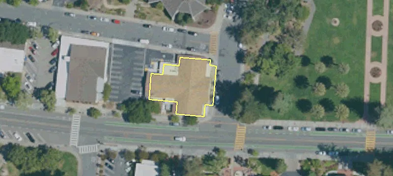 151 Main St