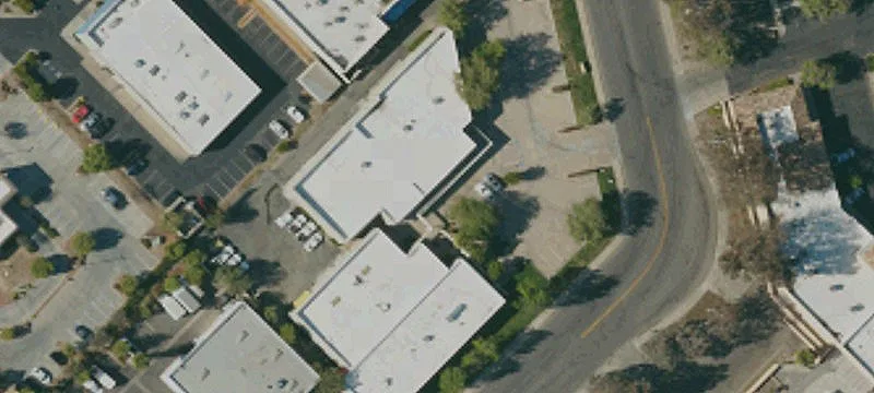 41625 Enterprise S Cir