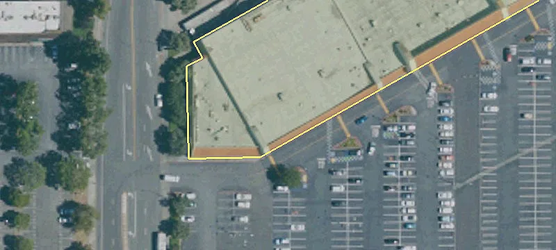 3735 El Camino Real