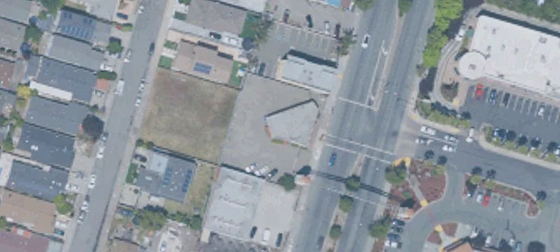 14341 San Pablo Ave