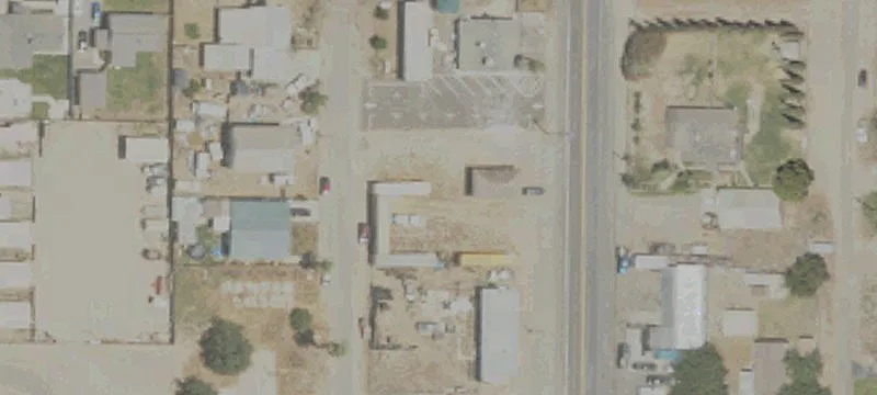 Stevinson, CA 95374