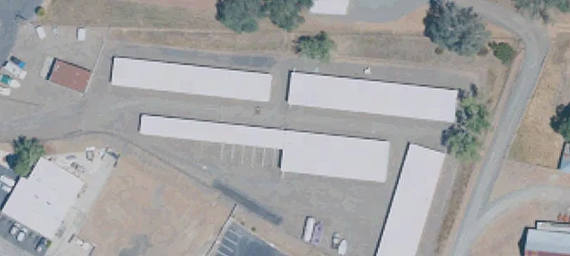 13450 Hwy 20
