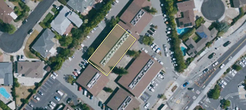 5 Bon Air Rd
