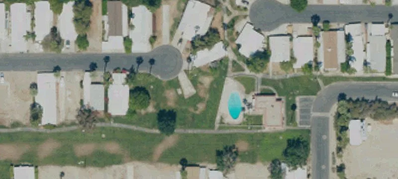 69975 Frank Sinatra Dr