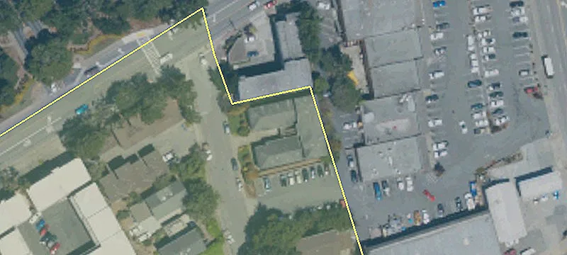 2721 Ransford Ave