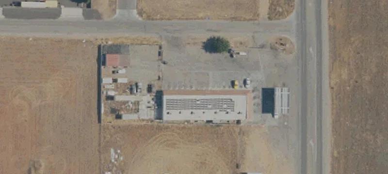 17170 Rd 26