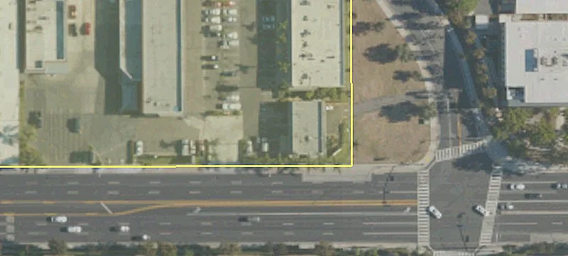 461 Imperial Hwy
