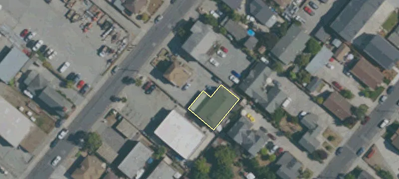 229 Ford St Sta, Unit A