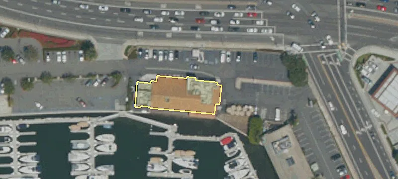 251 Coast Hwy
