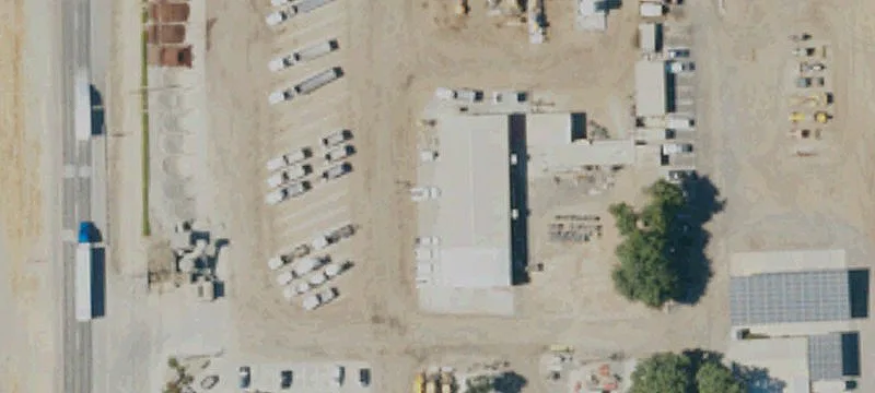 9181 Hwy 41