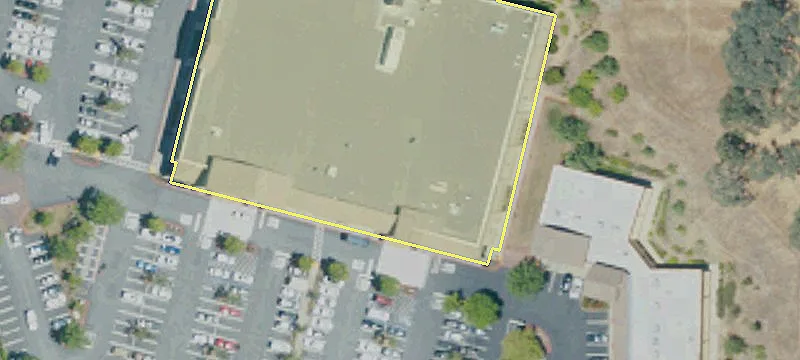 2207 Francisco Dr