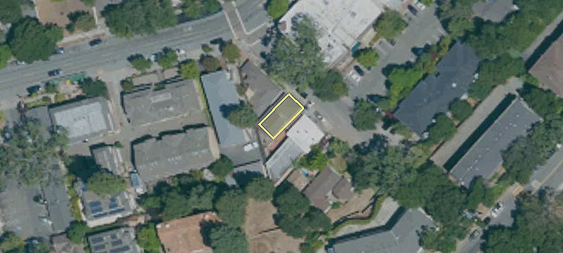 14584 Big Basin Way