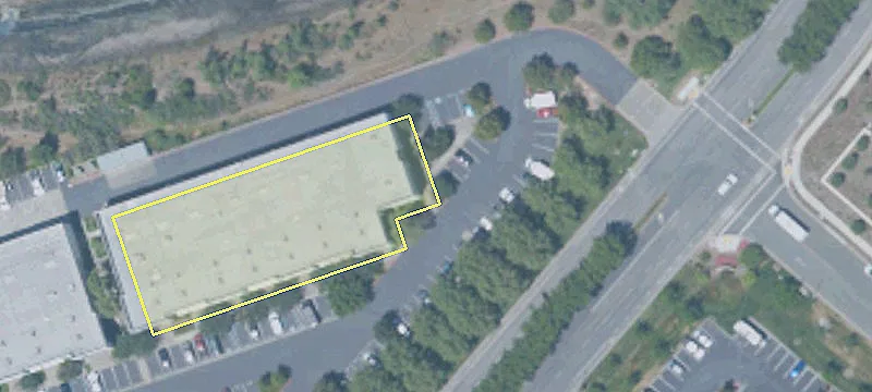 2771 Napa Vly Corporate Dr