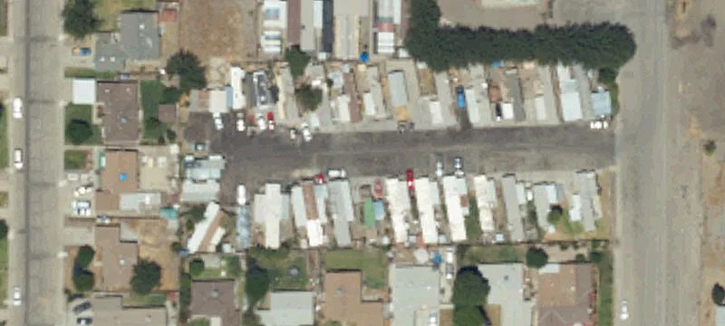 9060 Colusa