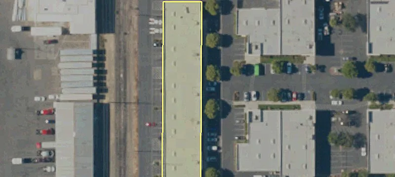 2251 Macarthur Dr