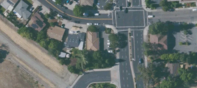 3800 Lone Tree Way