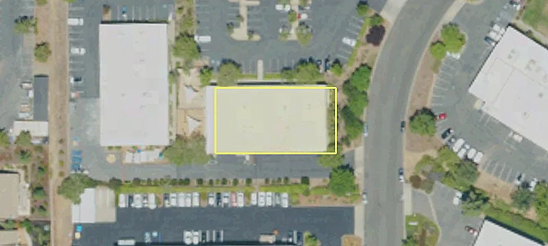 5001 Windplay Dr