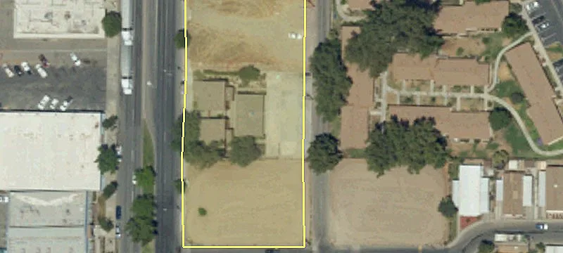 186 Madera Ave