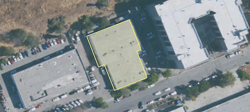 2263 Calle Del Mundo