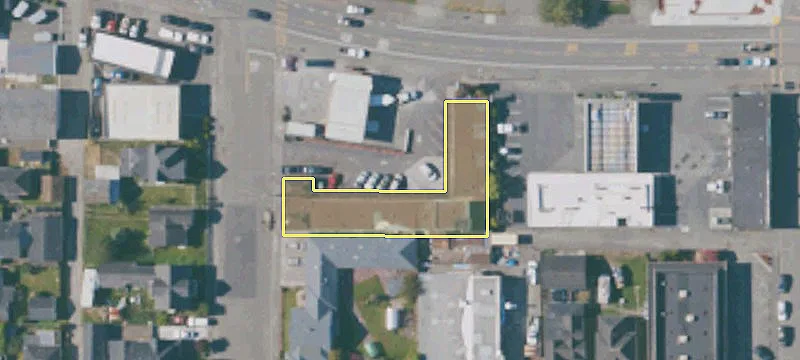 819 Main St