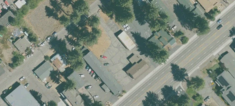 2197 Lk Tahoe Blvd Ste, Unit 1