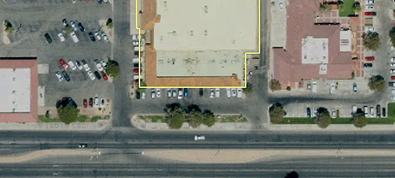908 Norma St