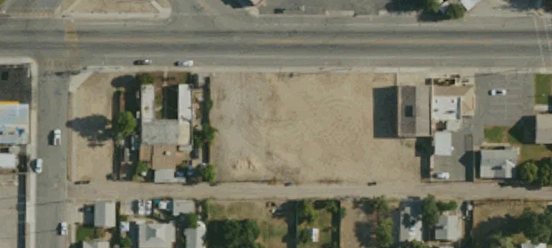 241 Lerdo Hwy