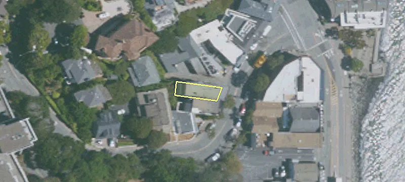 36 Princess St
