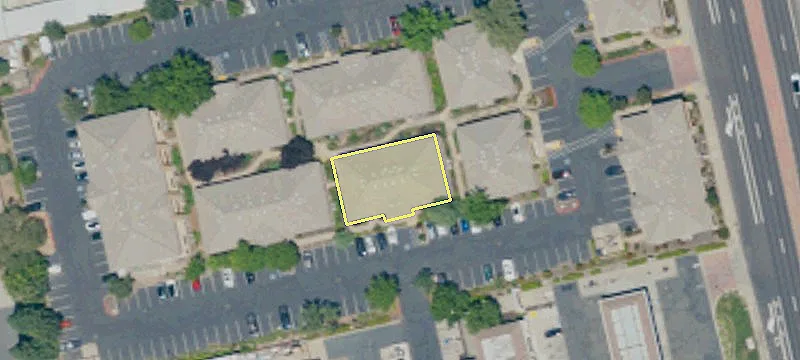 13405 Folsom Blvd Ste, Unit 300