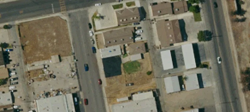 1122 Dover Pl