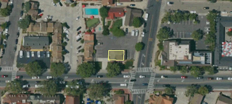 1595 Msn Dr