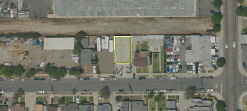 321 Truslow Ave