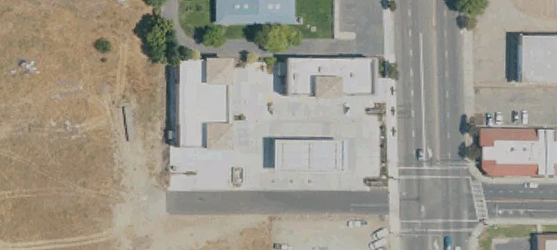 1231 Main St