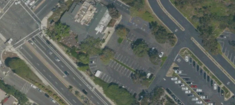 32802 Pacific Coast Hwy