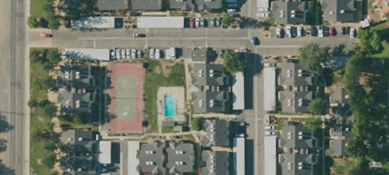 360 Bethel Ave