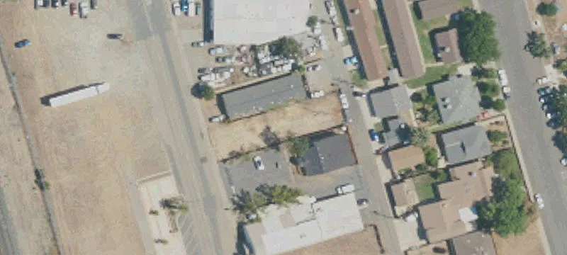 113 4th St