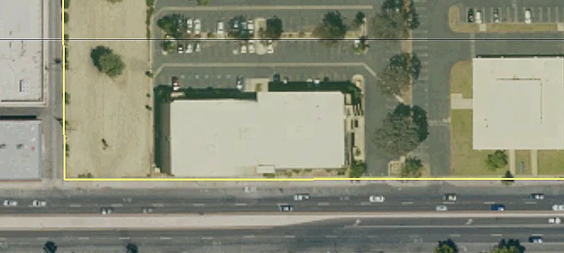 1600 Florida Ave Ste, Unit 312