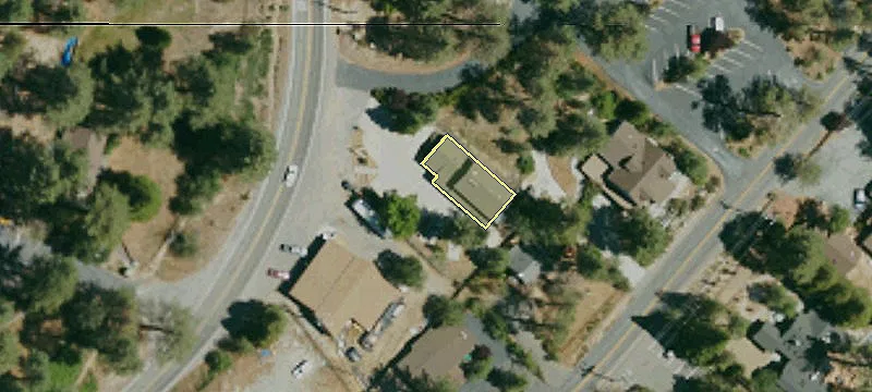 25870 Hwy 243