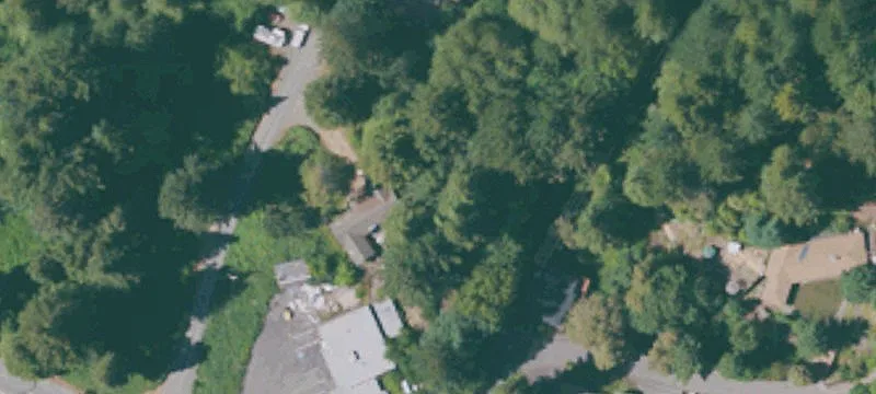 17 Maple Dr