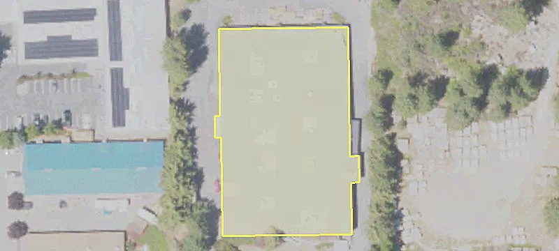 12250 Charles Dr