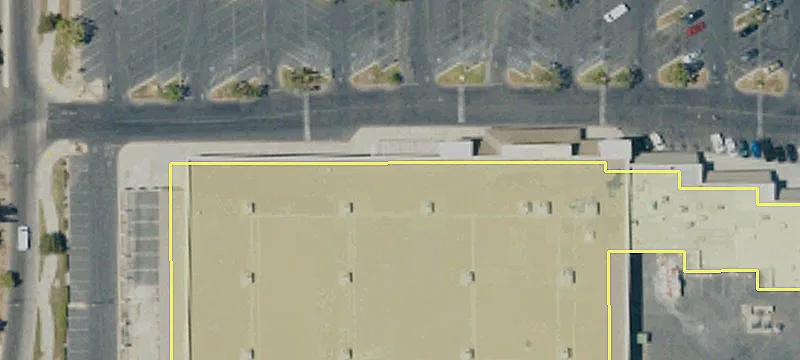215 Hanford Armona Rd