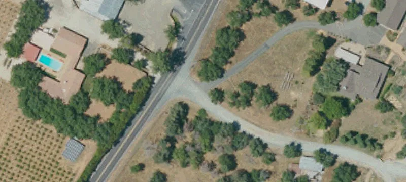 10786 Shenandoah Rd