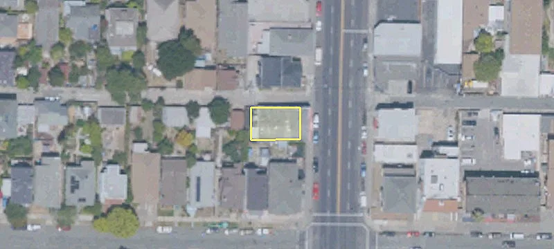 2415 Sonoma Blvd