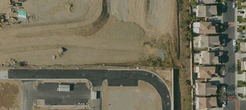 Murrieta, CA 92563